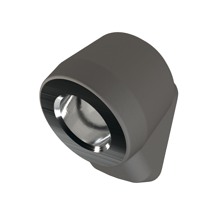 JM43 Holder